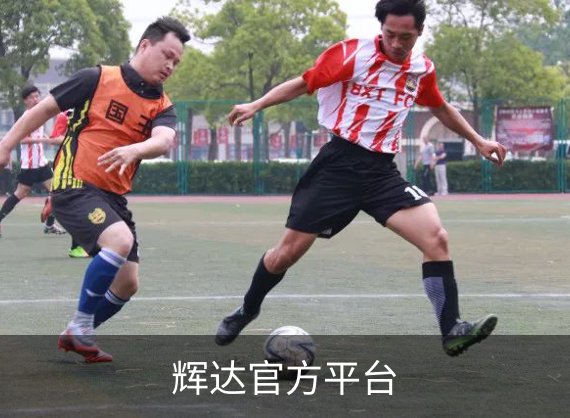 faq 用户常见的问题